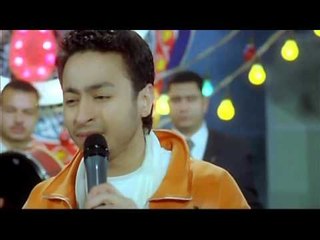 Hamada Helal - Mastoul | حمادة هلال - مسطول