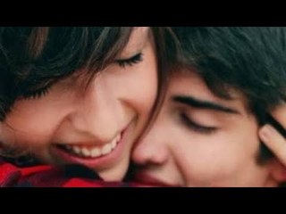 مابين عينيك - يحيي علاء | Maben 3enek - Yahia Alaa