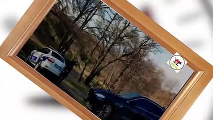 مسلسل حب اعمى الحلقة 207 كاملة على 2M Hob a3ma 2m