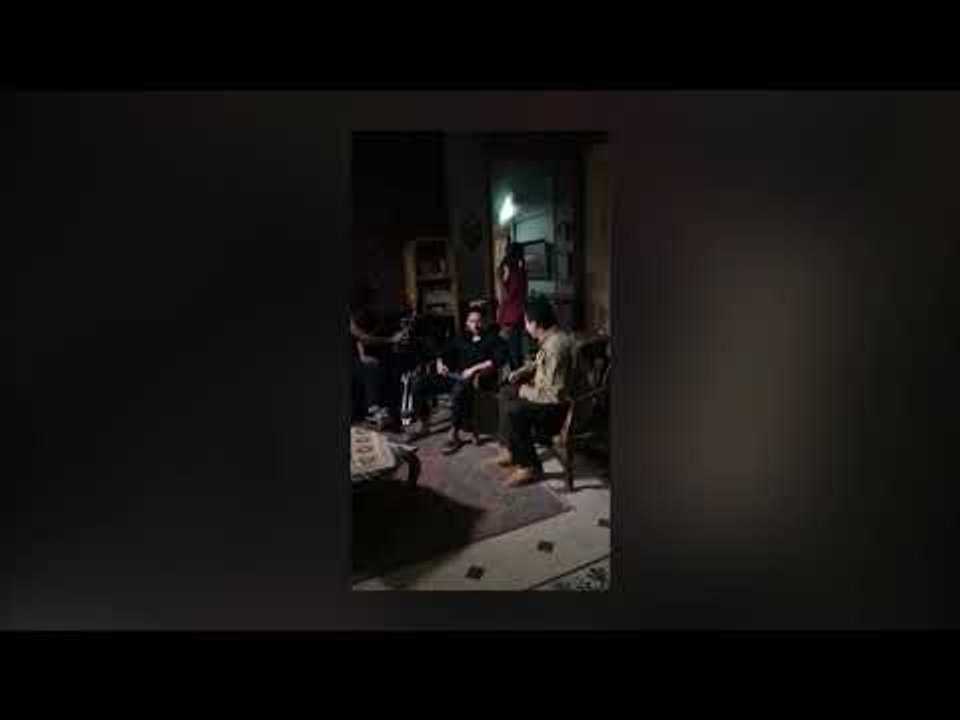 البيت من غير الام صعب