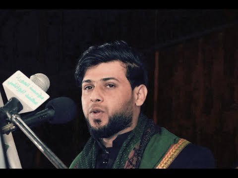 سيد فاقد الموسويll مهرجان ضلت بس صورهم ll لشهداء محافظة ميسان ll حصريا 2018