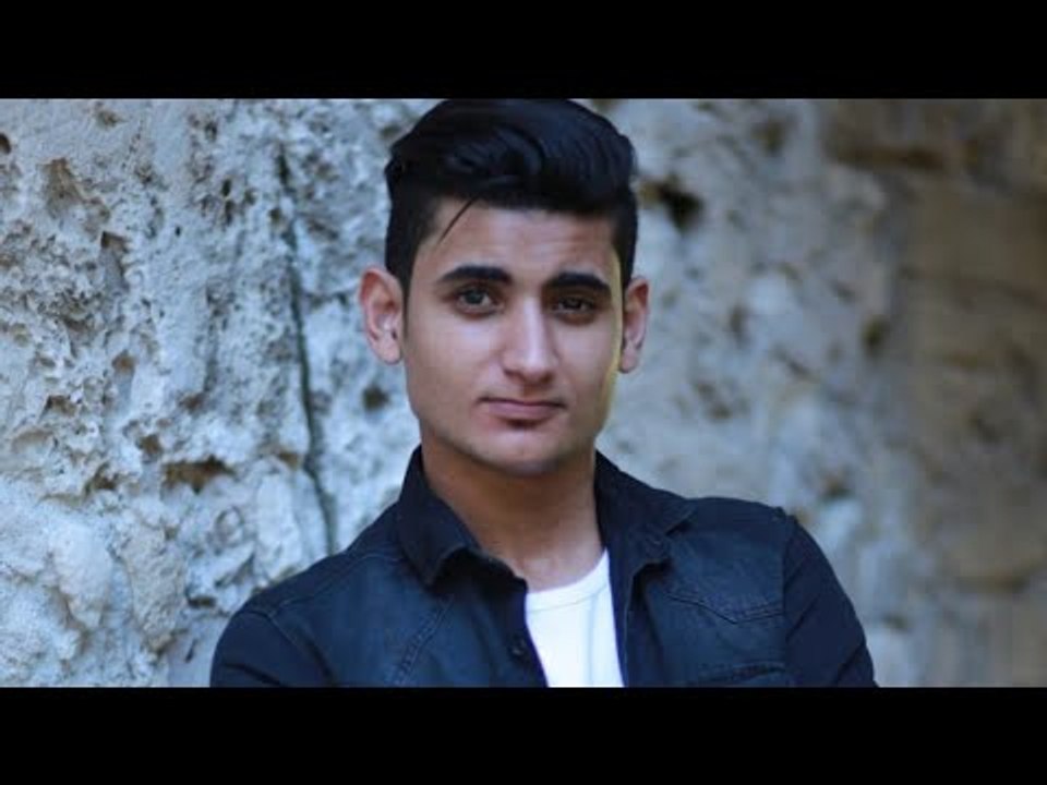 و من امتي | يحيي علاء ''بالكلمات''