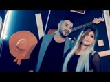 Hussain Al Adil –  Arohan Fedwa (Video Clip) |حسين العادل - اروحن فدوه (فديو كليب) |2018