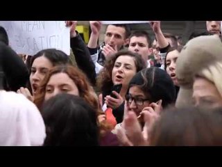 Top Story/ “Pranvera e Studentëve”, të mërkurën, në Top Channel