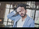 عبدالله الهميم و حنان رضا - نعمة الله | (Abdullah Alhameem & Hannan Reda - Ne'mat Allah ( Exclusive
