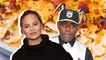 Chrissy Teigen Vs. Coolio: Whose Scalloped Potatoes Are Better?