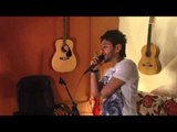 Abdullah Alhameem - Saaba (Live Studio) | 2014 | عبدالله الهميم - صعبة