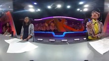 Perempuan dan Ancaman Kekerasan [360cam] - ROSI (1)