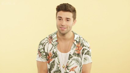 Jake Miller | This Is How I Made It