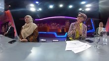 Perempuan dan Ancaman Kekerasan [360cam] - ROSI (2)