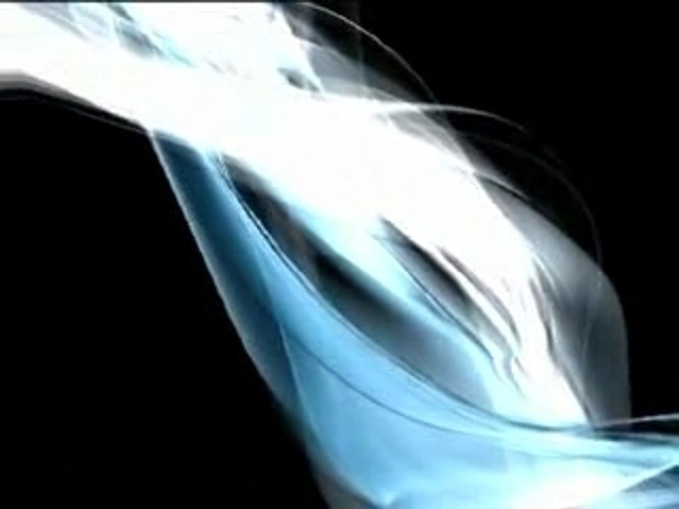 MOBY - SIGNS OF LOVE