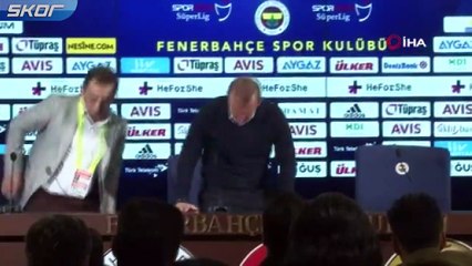Mehmet Özdilek: Bu ortamda 2-2’yi yakalamak ileri taşıdı