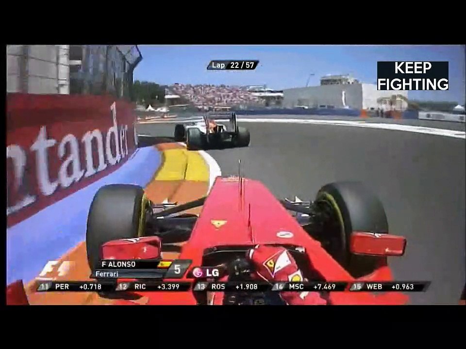 08 GP EUROPE 2012 p5