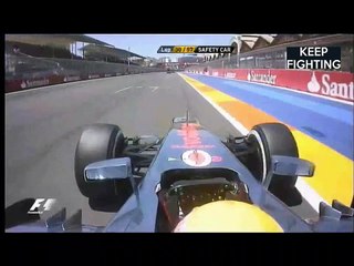 08 GP EUROPE 2012 p6