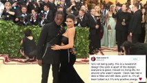 Kylie Jenner DEFENDS Travis Scott Amid Drama With Kanye West!