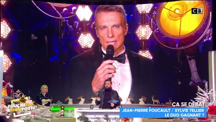 Qui est Thierry Baumann (Miss France) ? L'enquête de Baba