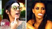 Top 10 Most Hilarious Keeping Up with the Kardashians Moments