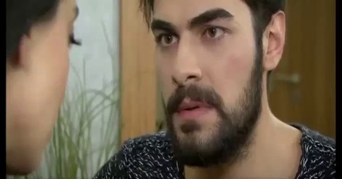 samhini 1586 complete 2M سامحيني الحلقة 1586 كاملة