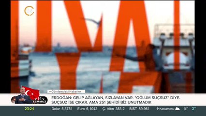 Uyandırma Servisi