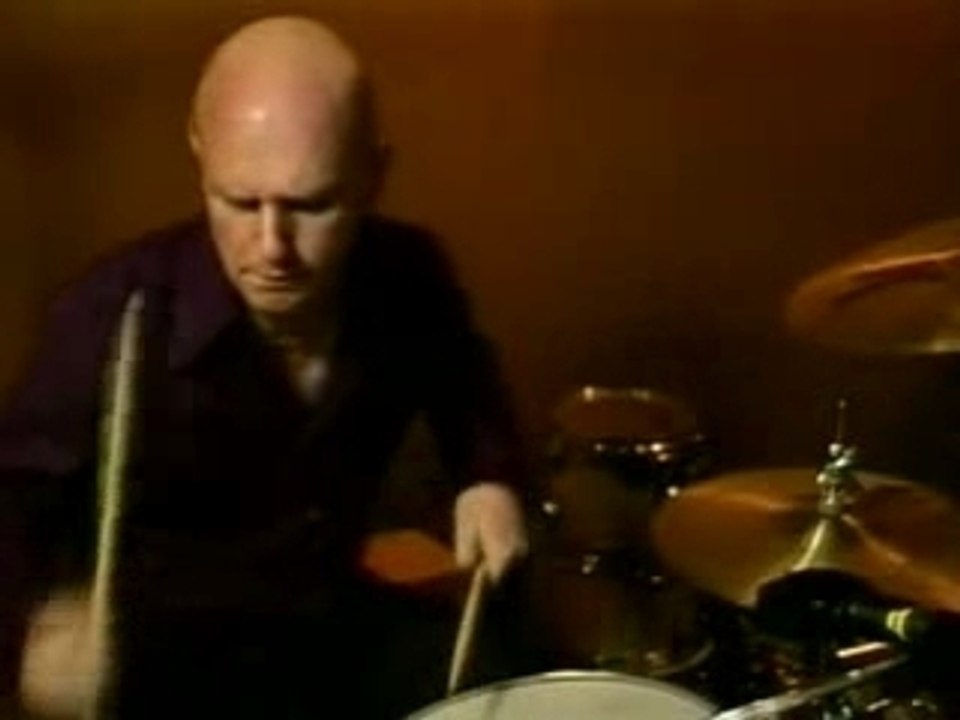 Radiohead - Weird Fishes / Arpeggi (Scotch Mist Version)