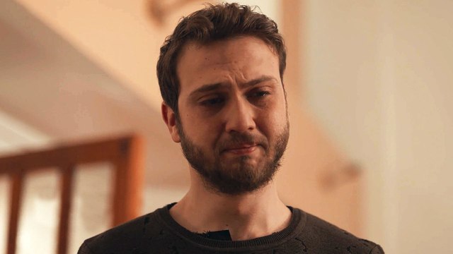 Çukur 2.Sezon 15.Bölüm Sneak Peek