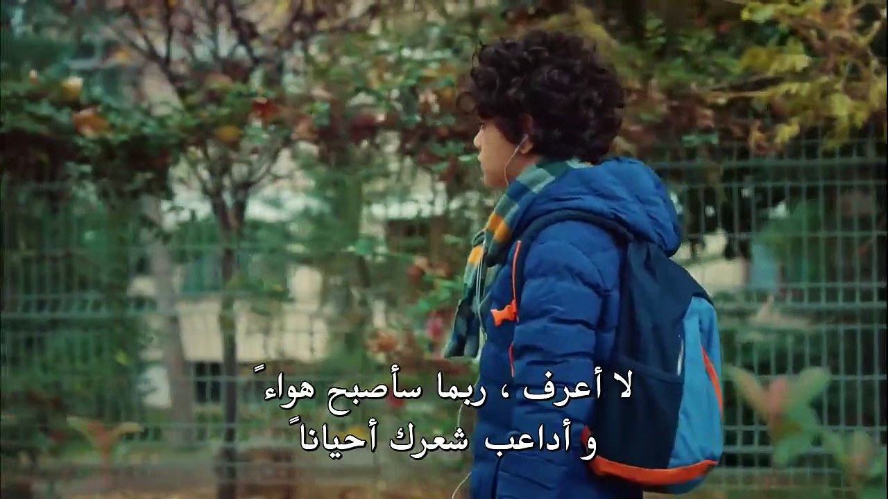 عروس اسطنبول الموسم 3 الحلقة 66 القسم 1 مترجم للعربية