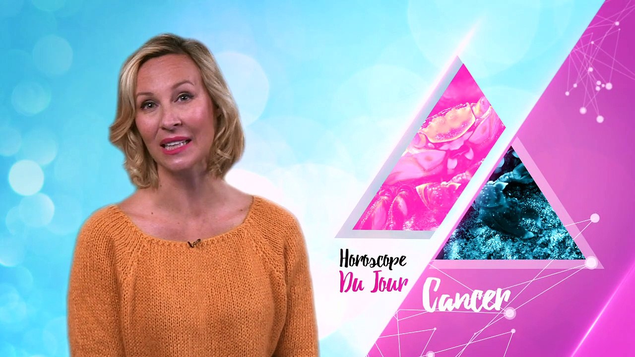 Votre horoscope du 18 décembre 2018 par Ema Fontayne