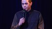 Pete Davidson Refused to See Ariana Grande After Apparent Suicide Threat