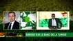 CAN 2021 : la Côte d'Ivoire saisit le TAS