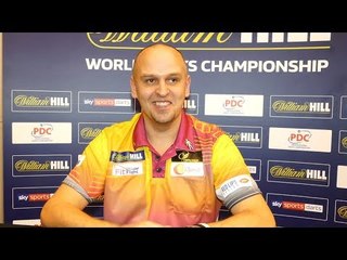 Darius Labanauskas 'I will have plenty of messages'  |3-1 victory over Edgar