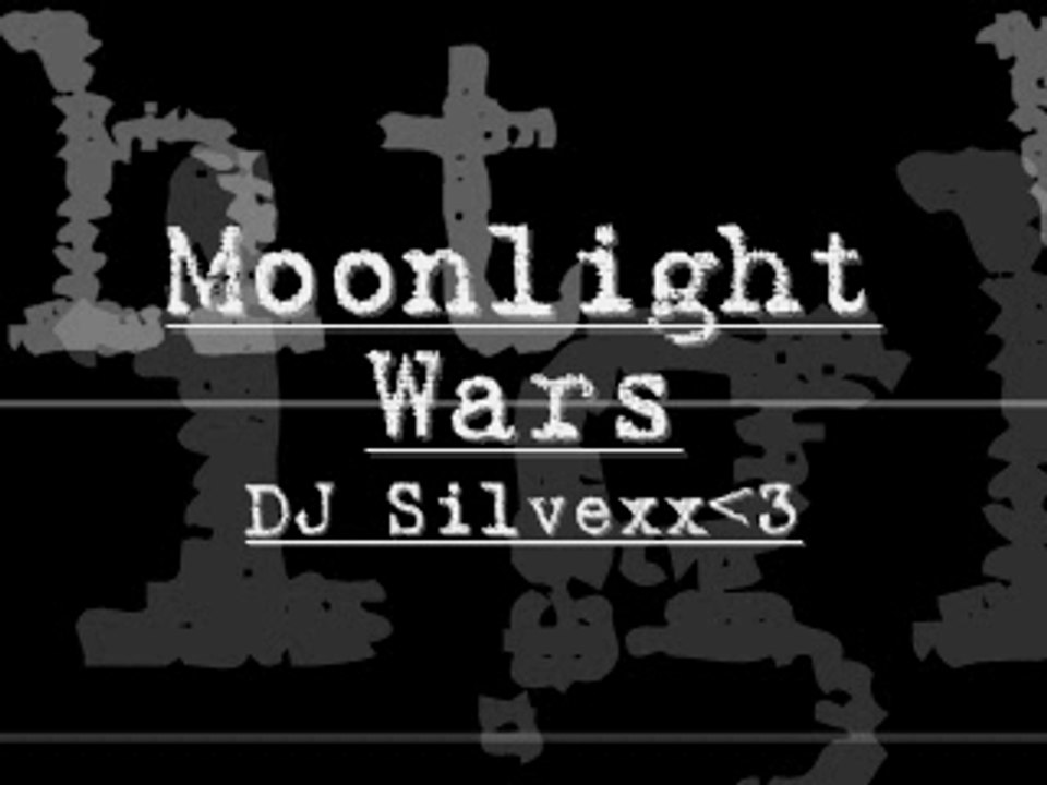 Moonlight Wars