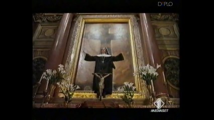 PROMO 2 "Dio Vede e Provvede 2" (1998)