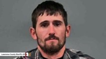 Convicted Deer Poacher Must Watch Bambi While Serving Prison Sentence, Judge Rules