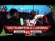 Southampton 3-2 Arsenal | We Must Go Full Strength Against Tottenham!! (Kelechi)
