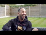 James DeGale OPENS UP: I need a GOOD WOMAN, WANT KIDS