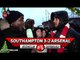 Southampton 3-2 Arsenal | Koscielny's Time Is Done! (Livz Ledge)
