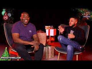 Arsenal’s 22 Unbeaten Run Ends & Surely Mourinho Has To Go | The Biased Premier League Show