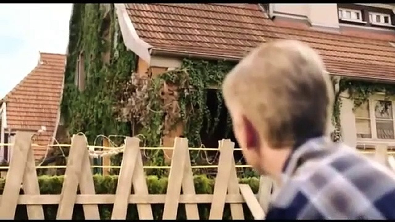 Peliculas Comedia Completa En Español Latino 2018