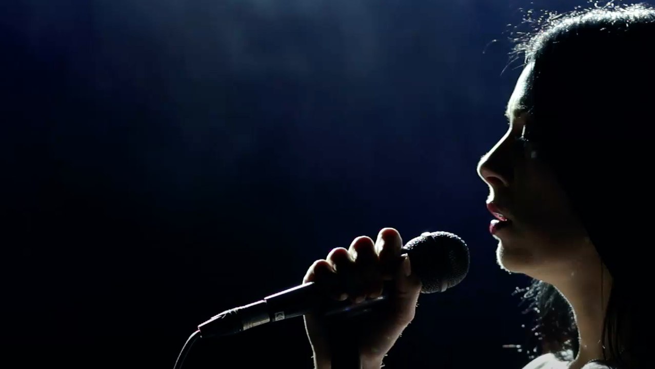 12 Things You Didn't Know About 'The Voice'