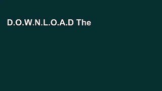 D.O.W.N.L.O.A.D The Beekeeper s Bible: Bees, Honey, Recipes   Other Home Uses [F.u.l.l Pages]