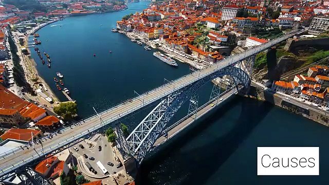 Sclérose en Plaques - Symptômes, Causes et Traitements