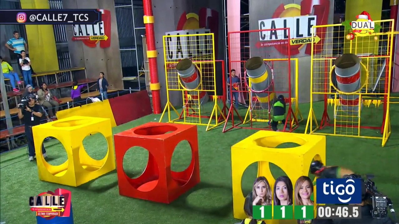 PRUEBA 2 MIERCOLES 19 DICIEMBRE