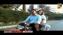 Zara Yaad Kar Full OST  Best Pakistani Ost's Zahid Ahmed