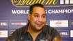 Jermaine Wattimena: 'If I can beat MVG, I can beat Gary Anderson'