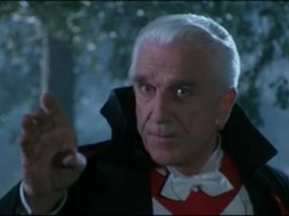 Dracula Dead&Loving it 2