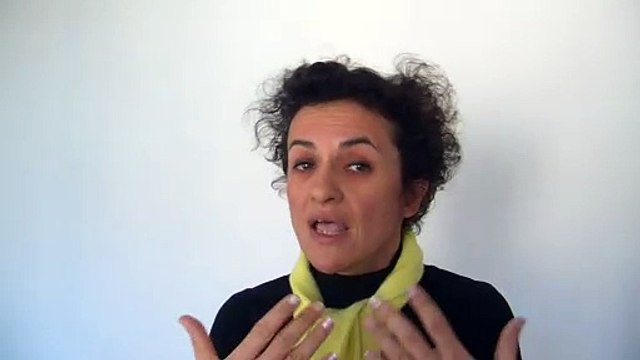 Une concertation sur la qualité de l'air bientôt menée à Istres et les villes voisines