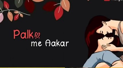 New Love Whatapps Status Video Love Status Romantic Status