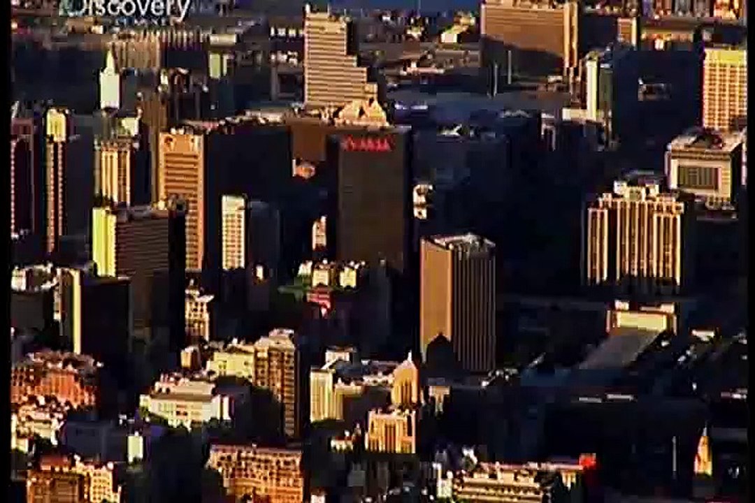 CapeTown