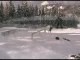 Fred Vial - Le peuple du Col DVD - Ski Freestyle