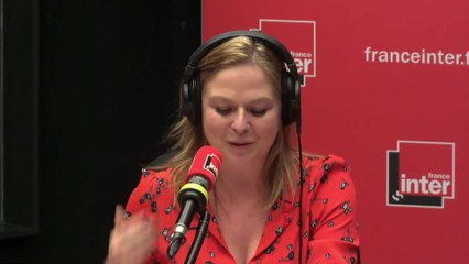 La Journée internationale de la solidarité humaine - La chronique de Constance